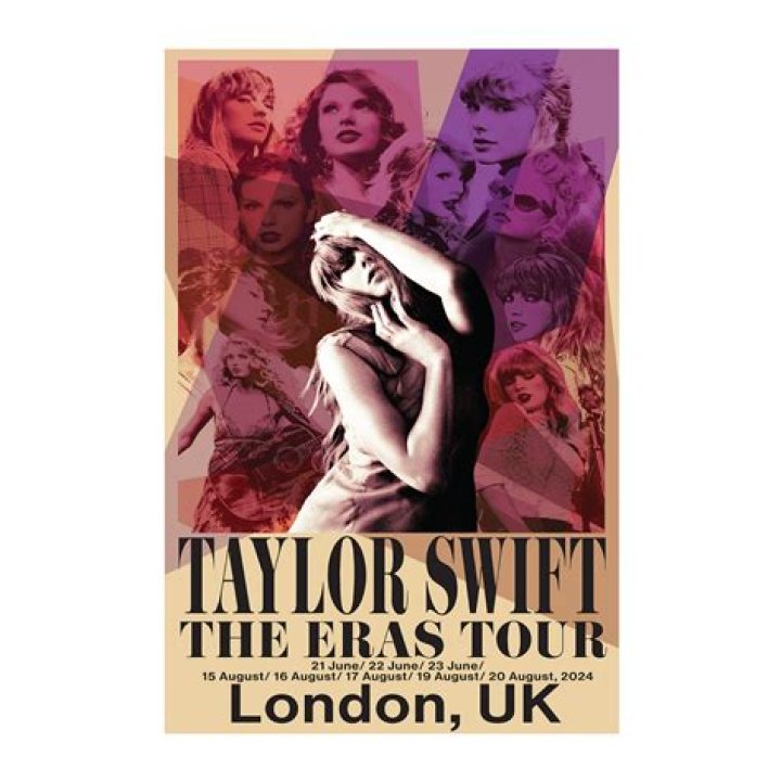 The Ultimate Guide to Taylor Swift's Seductive Fragrance