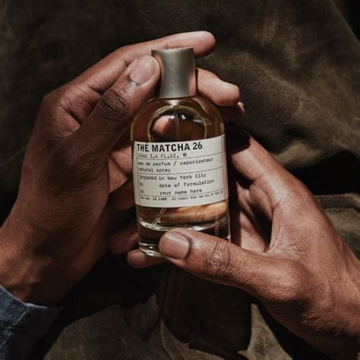 The Ultimate Guide to the Best Le Labo Cologne
