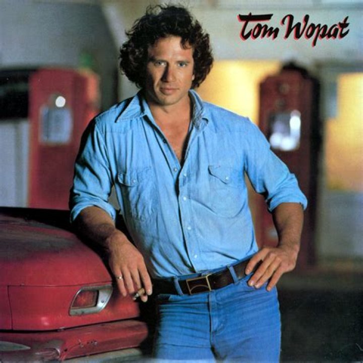 The Ultimate Guide to Tom Wopat: From Television Heartthrob to Country Music Star