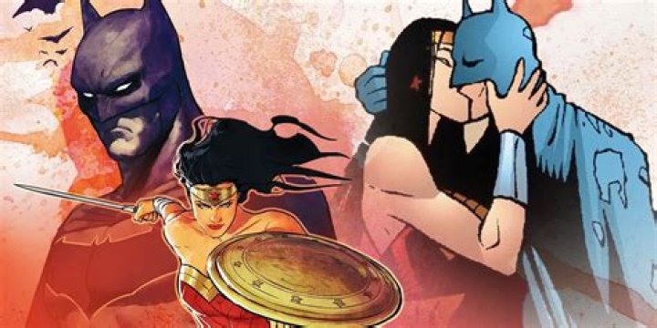 The Ultimate Guide to Wonder Woman's Most Iconic Quotes