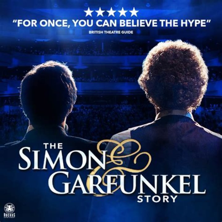 The Ultimate Guide: Unveiling the Duration of the Simon and Garfunkel Story