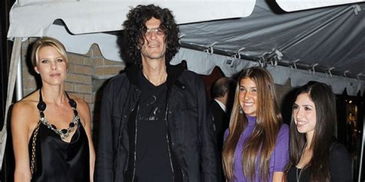 The Unspoken Truth About Robert Plant's Wife