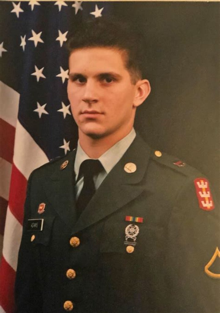 Thomas Christopher Condon: A Comprehensive Insight into His Life and Accomplishments