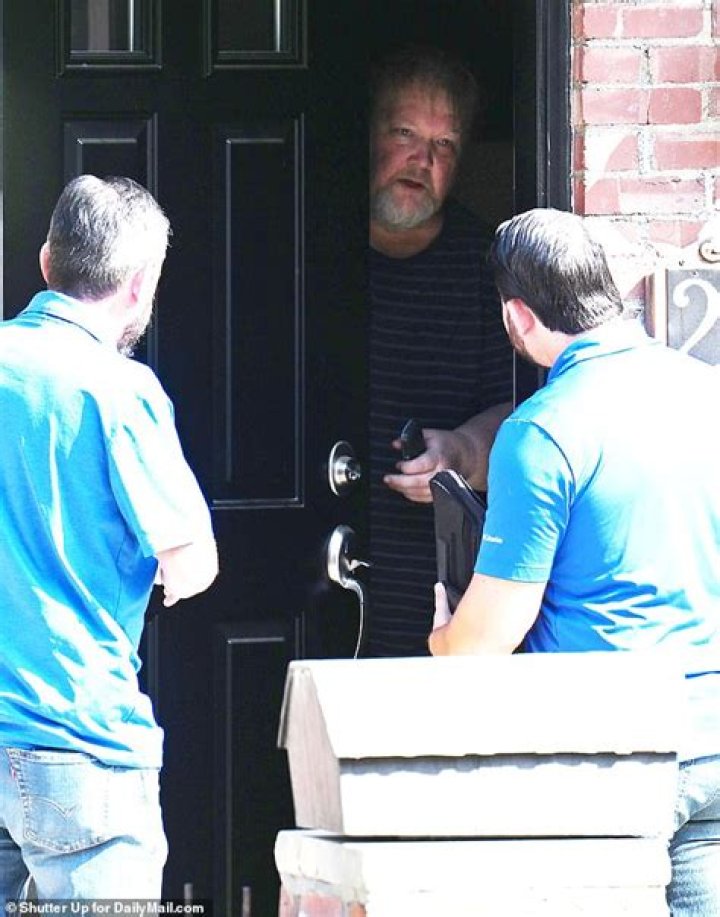 Thomas Matthew Crooks: The Parents and Police Involvement in His Life