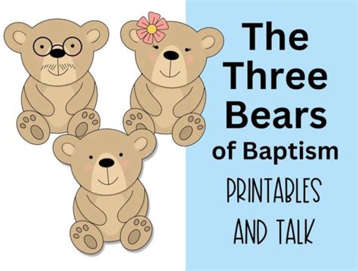 Three That Bear Testimony in Heaven: Understanding the Heavenly Witnesses
