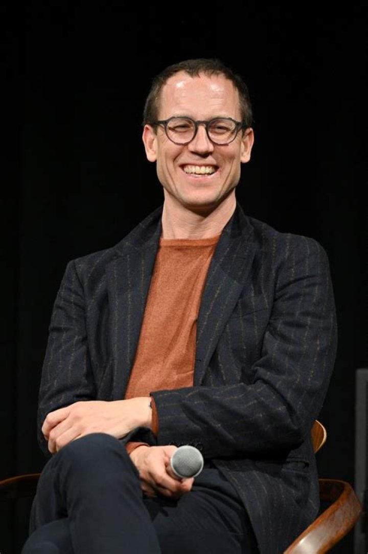 Tobias Menzies Net Worth: A Comprehensive Overview