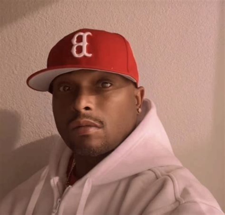 Tommy From Fired: The Journey of a Resilient Entrepreneur
