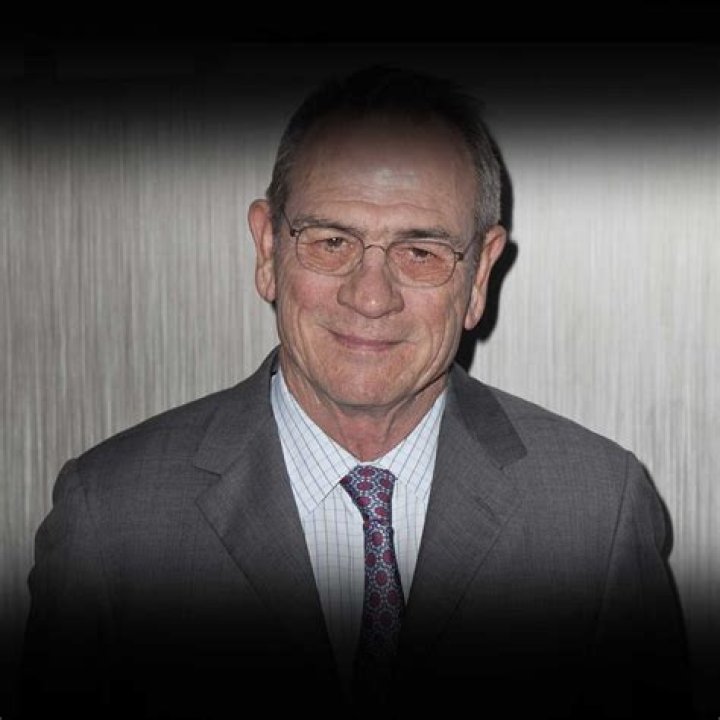 Tommy Lee Jones's Early Rise to Stardom: A Journey of Youthful Talent