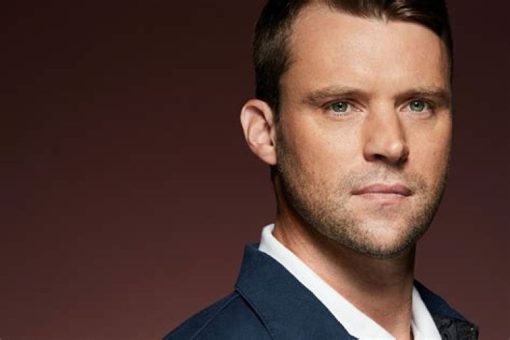 Top News Stories About Jesse Spencer