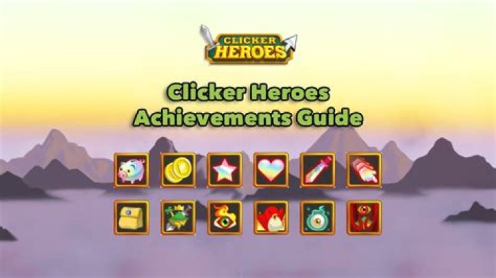Tournament of Heroes: A Comprehensive Guide to the Epic Event
