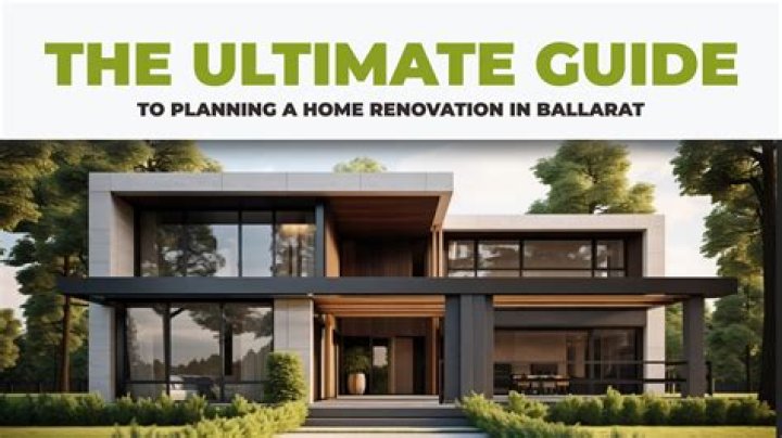Transforming Your Home: The Ultimate Guide to Staircase Renovation