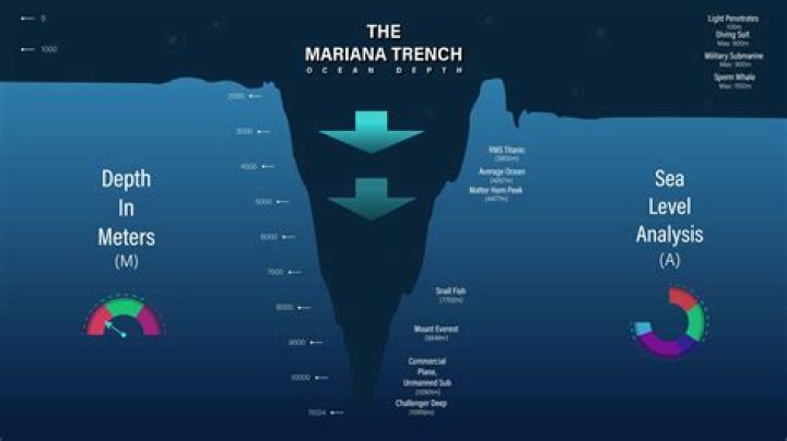 Trump Git Shot: An In-Depth Exploration of the Controversial Incident