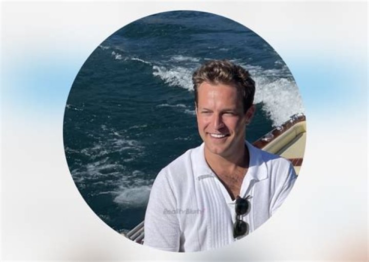 Turner Kufe New York: The Rising Star in the Art Scene