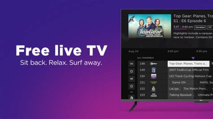 TVES En Vivo Gratis: Your Ultimate Guide to Free Live TV Streaming
