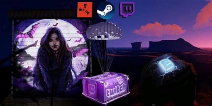 Twitch Rust: The Ultimate Guide for Gamers and Streamers