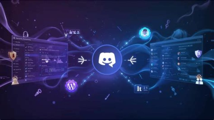 Ultimate Guide to Discord Help Center: Your Comprehensive Resource
