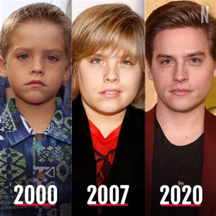 Ultimate Guide to Dylan and Cole Sprouse: Childhood Stars to Hollywood Icons