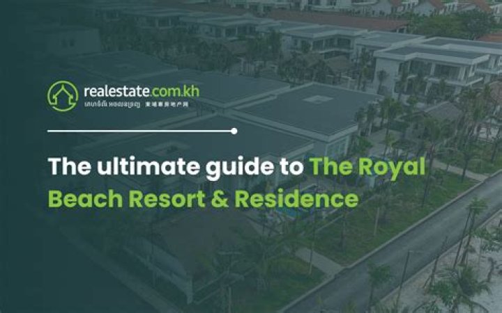 Ultimate Guide to Hedonism Resort: A Paradise for Pleasure Seekers