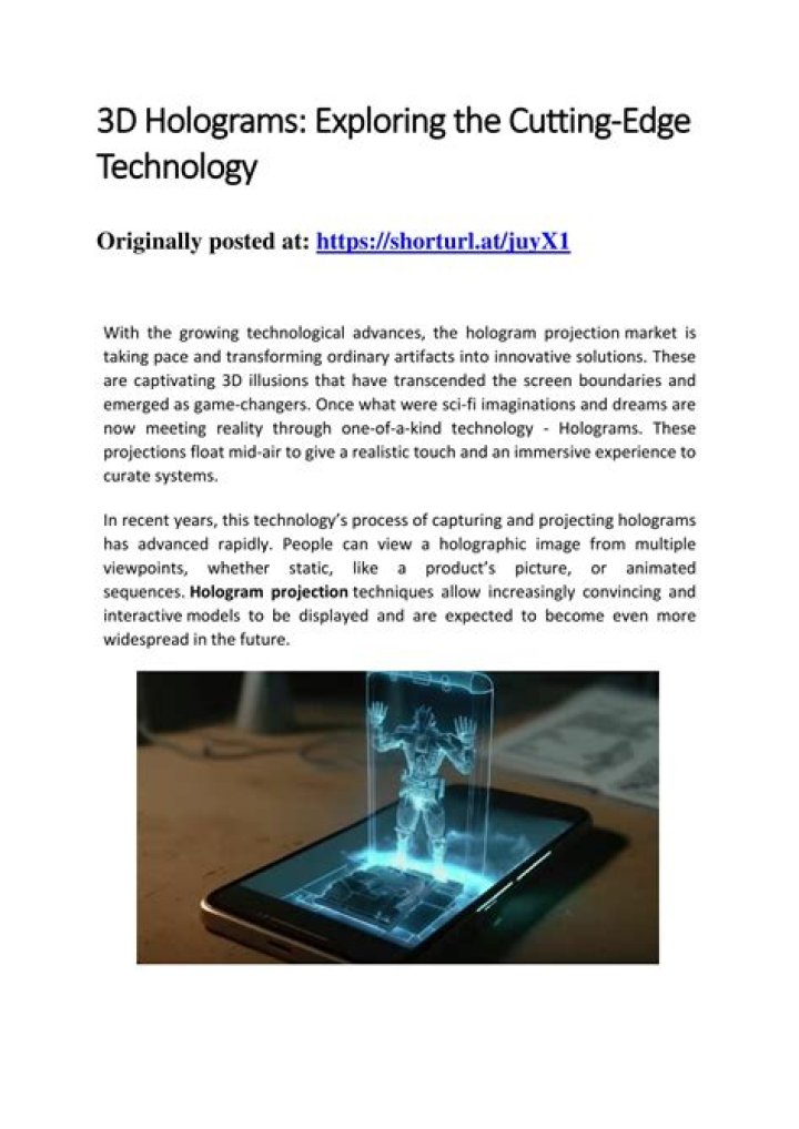 Ultimate Guide to Jackerman 3D: Exploring the Cutting-Edge Technology