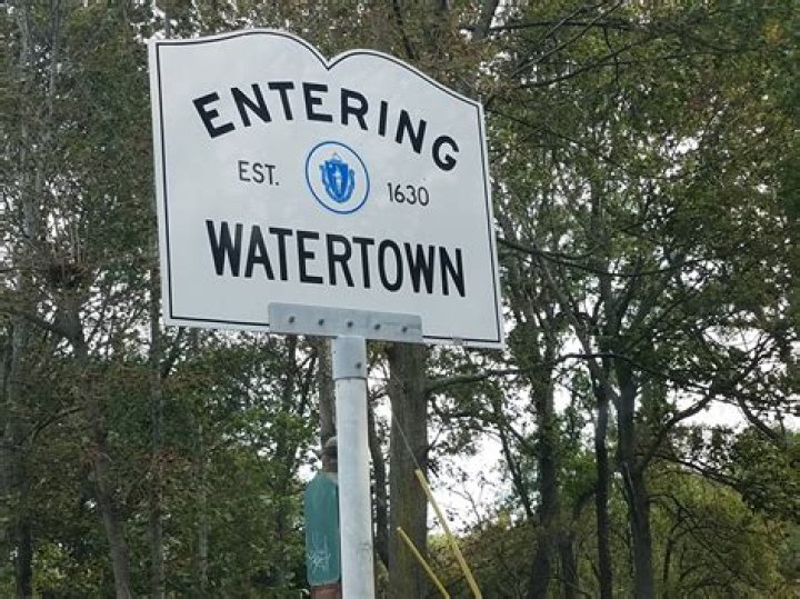 Ultimate Guide to Target Watertown MA: Everything You Need to Know