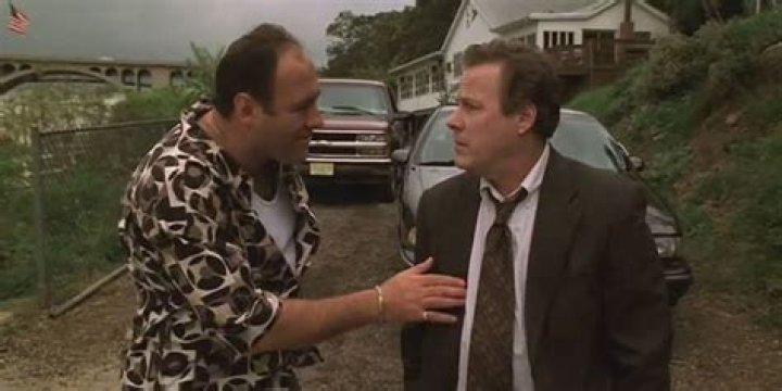 Ultimate Guide to The Sopranos: Explore the Iconic HBO Series