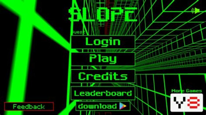 Unblocked Games 67 Slope: The Ultimate Guide to Enjoying Slope Game Anywhere