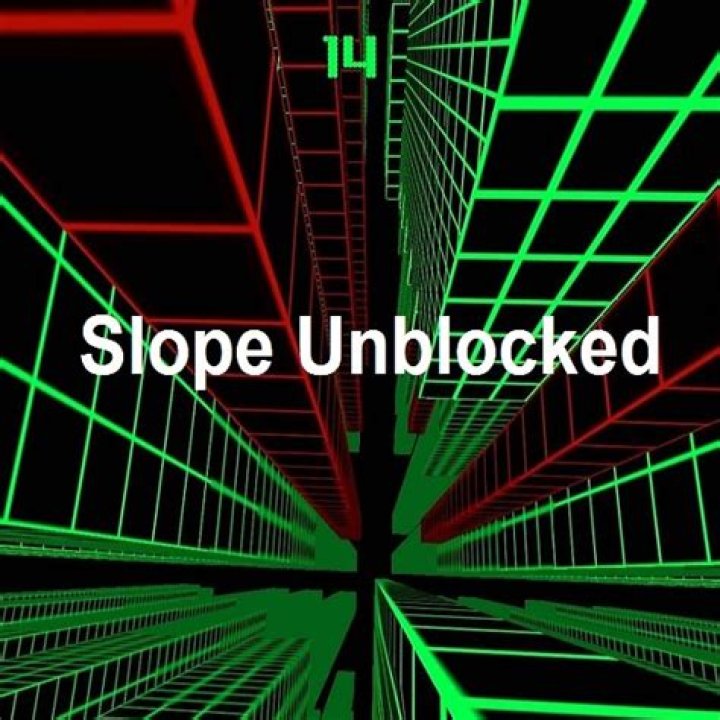 Unblocked Games 76 Slope: A Comprehensive Guide to Enjoying Endless Fun