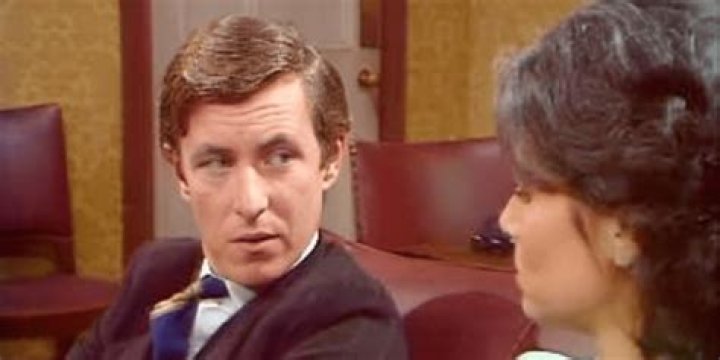 Uncover the Enigma of John Nettles: A Comprehensive Exploration