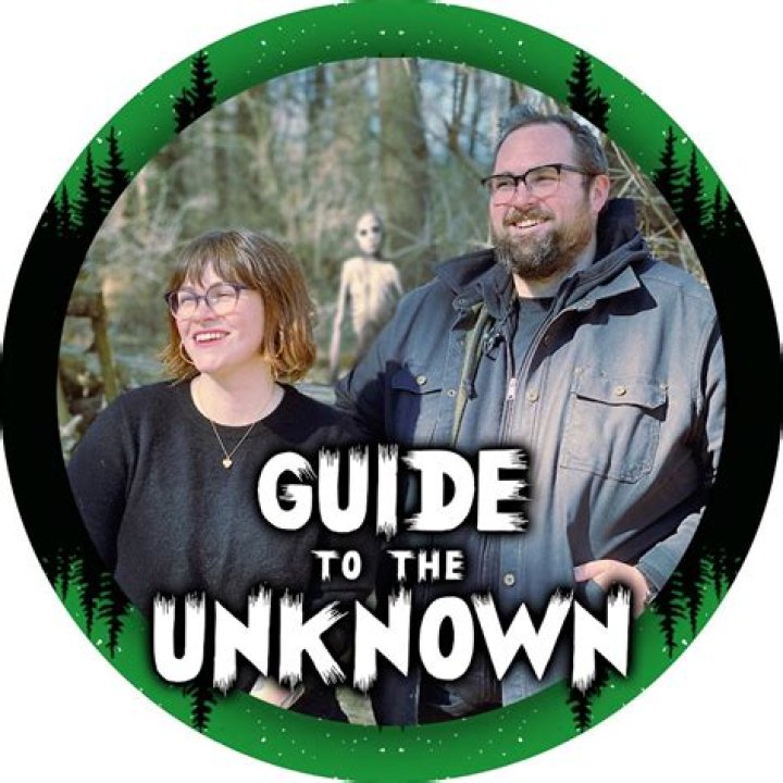 Uncover the Extraordinary World of Austin Kinkade: Your Guide to the Unknown