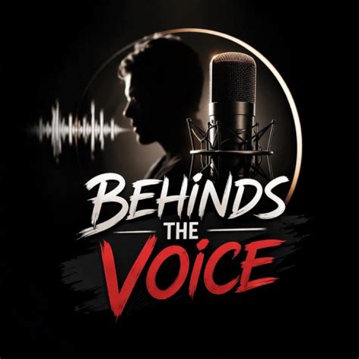 Uncover the Voice Behind the Tracks: Meet the Singer of Train