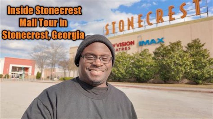 Uncovering the Hidden Gems: Things to Do in Stonecrest, GA