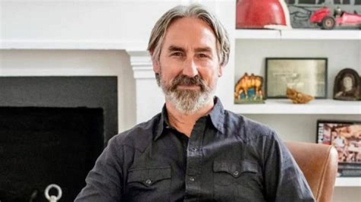 Uncovering the Mystery: What Really Happened to Mike Wolfe?