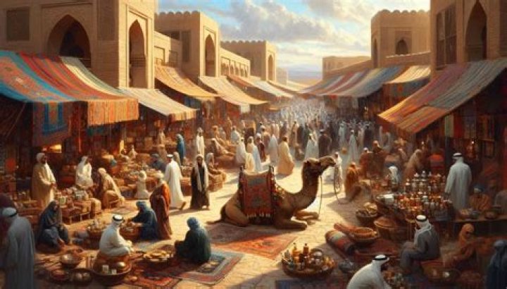 Understanding تخمين محظوظ: The Art of Lucky Guessing in Arabic Culture