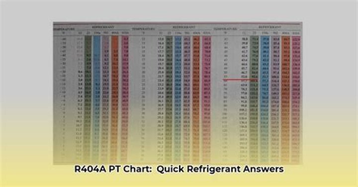 Understanding 9 AM PT: A Comprehensive Guide