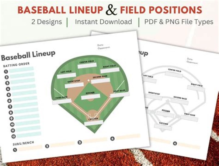 Understanding Andy Benes: A Comprehensive Look into the Life and Career of a Baseball Legend