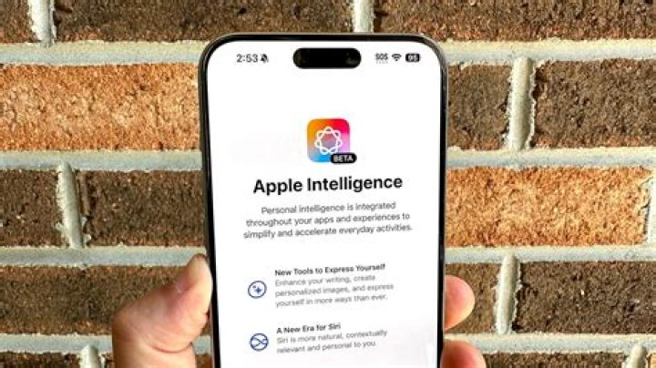 Understanding Apple Intelligence: The Future of Smart Technology