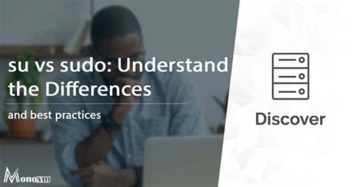 Understanding Audio Sudo: The Ultimate Guide to Audio Processing