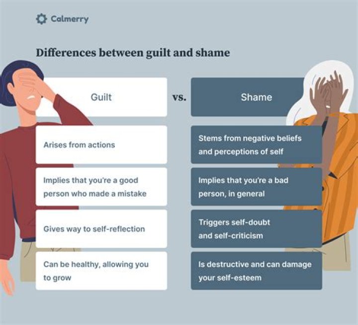 Understanding Bad News: Its Impact and How to Cope