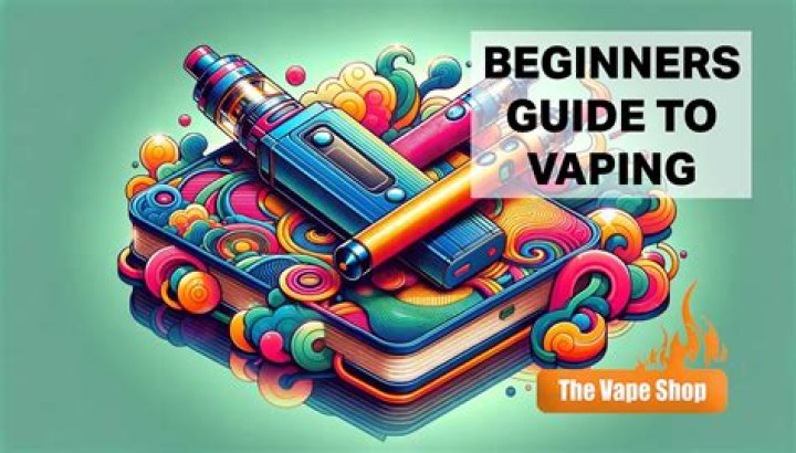 Understanding Bay Smokes: The Ultimate Guide to Vaping