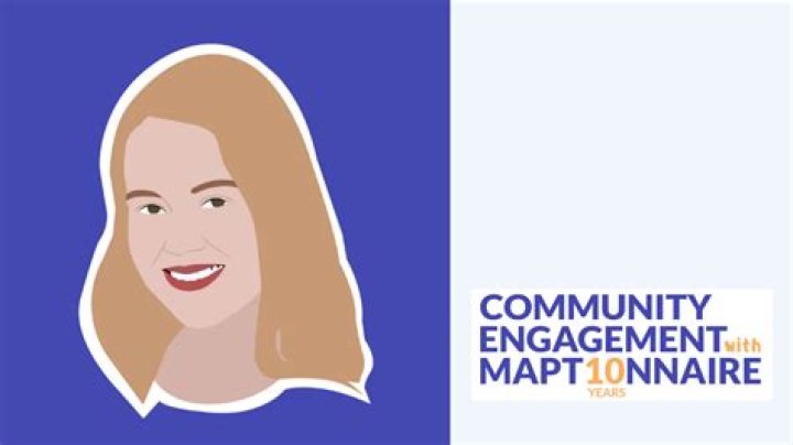 Understanding Block Clubs: A Comprehensive Guide to Community Engagement