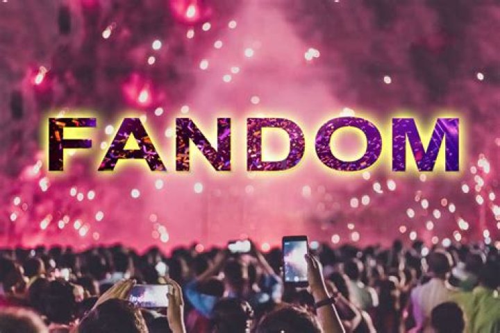 Understanding Celebrity Fans: The Passion and Influence Behind Fandom