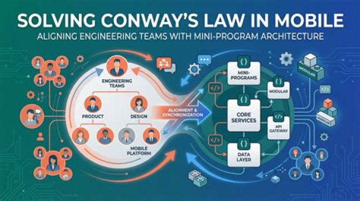 Understanding Conway Corp: A Comprehensive Overview