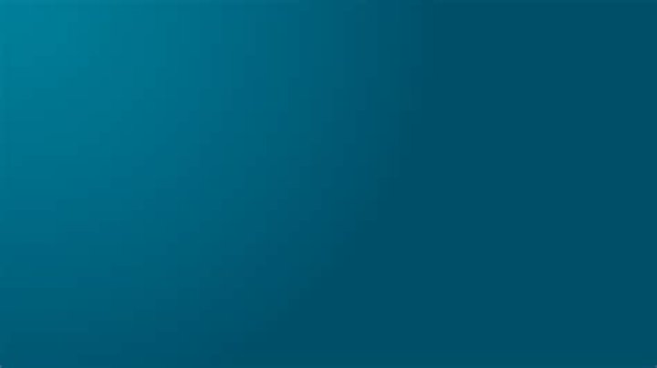 Understanding Fidelity Charitable: A Comprehensive Guide