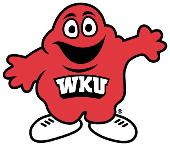 Understanding Football WKU: A Comprehensive Guide to the Sport and Its Impact