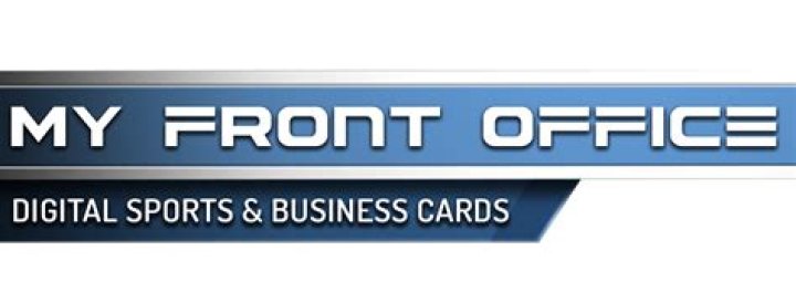 Understanding Front Office Sports: The Intersection of Sports and Business