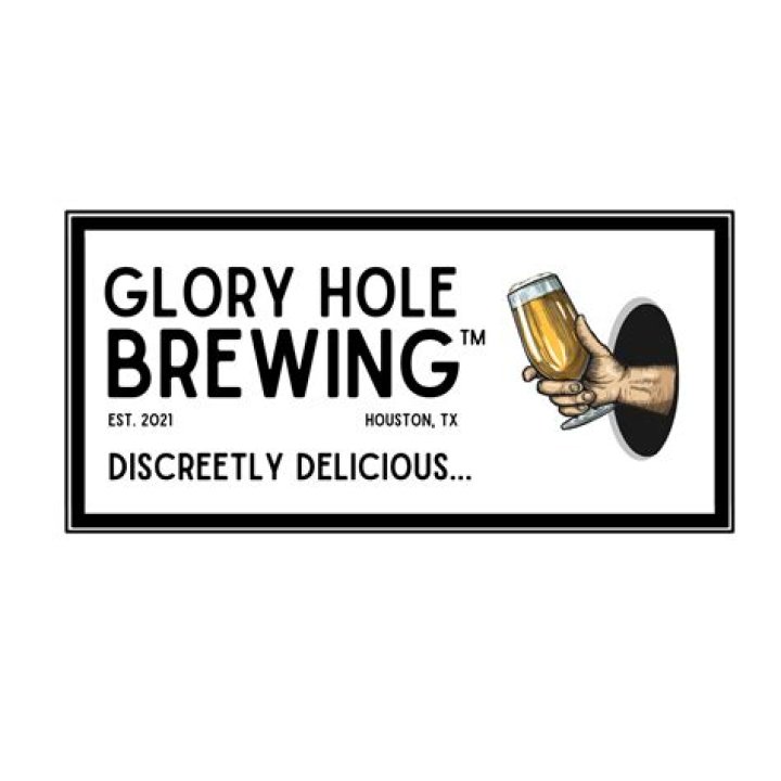 Understanding Glory Hole: An In-Depth Exploration