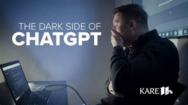 Understanding Gorewatch: A Comprehensive Guide to the Dark Side of Online Content