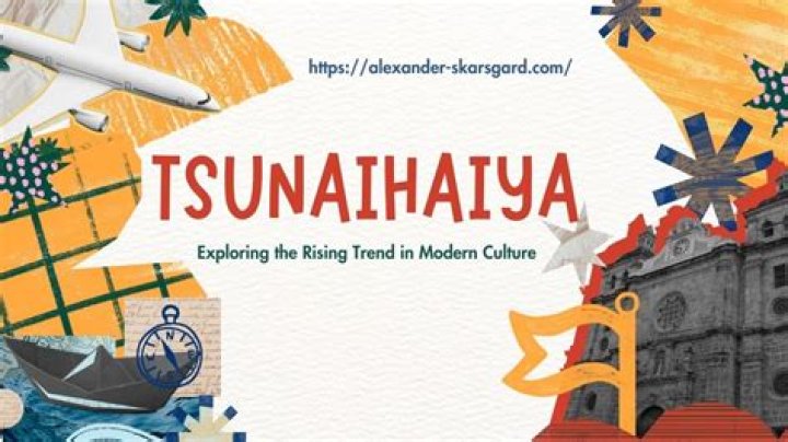 Understanding Gyatts: The Rising Trend in Modern Culture