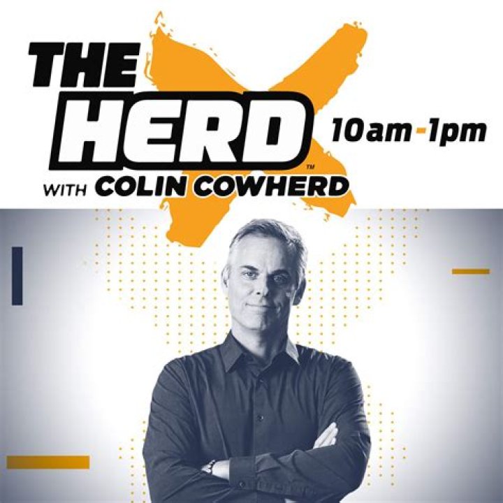Understanding Herd Cowherd: The Journey of a Sports Personality