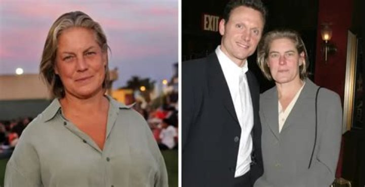 Understanding Jane Musky: A Deep Dive into Her Life and Career